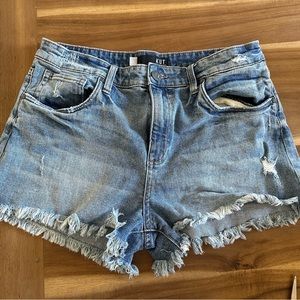 KUT From The Kloth Jane Short
